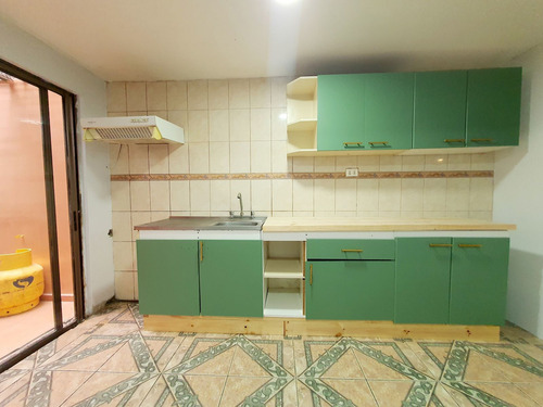 An09a Casa De 3d2b1e1bo Alto Club Hípico