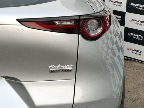Mazda CX-30 V MT 2.0