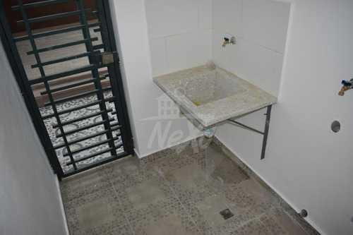 Imagen 17 de 30 de Moderna Casa En Pontezuela Santiago, Amplios Espacios, Patio, Y Gazebo (jpc-216)