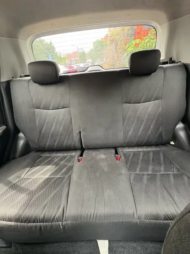 Suzuki Swift Live 1.2l