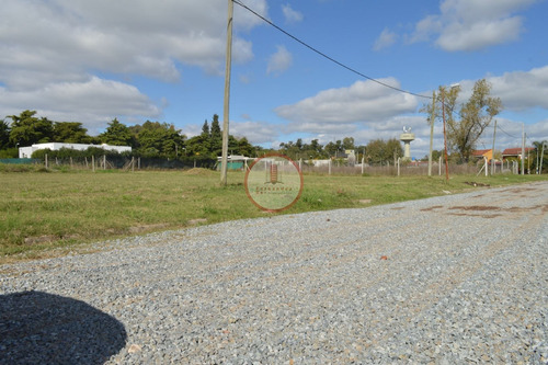 Imagen 11 de 13 de Terreno Lote En Venta Ubicado En Joaquín Gorina, La Plata