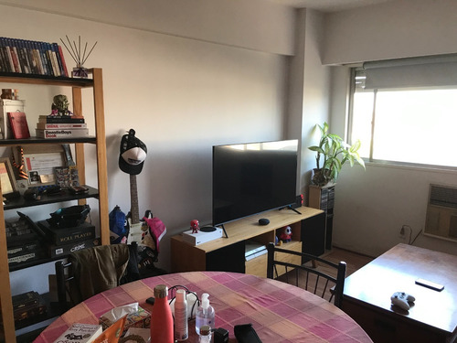 Imagen 5 de 22 de Oportunidad Única! Dpto 3 Amb. Loma De Núñez