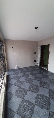Imagem 2 de 25 de Casa Com 3 Dormitórios, 163 M² - Venda Por R$ 250.000,00 Ou Aluguel Por R$ 1.100,00/mês - Bela Vista - Fortaleza/ce - Ca1746