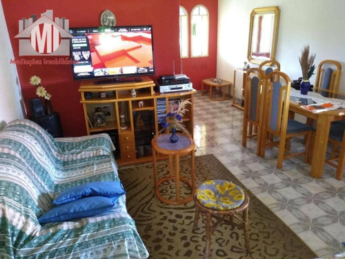 Imagem 5 de 30 de Chácara Com 2 Dormitórios À Venda, 1100 M² Por R$ 320.000,00 - Zona Rural - Pinhalzinho/sp - Ch0582