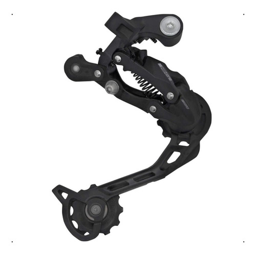 Cambio Traseiro High One 10v 11/42d Compativel Shimano Sram