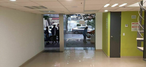 Imagen 2 de 26 de Se Renta Local Comerical En Colonia Cuauhtémoc