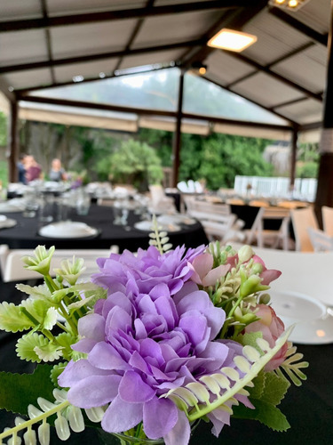 Quinta Para Eventos, Cumpleaños, Casamientos, Canning Ezeiza