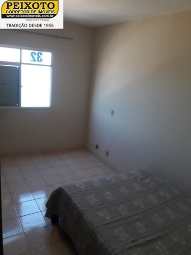 Apartamento - Ap01015 - 68168295