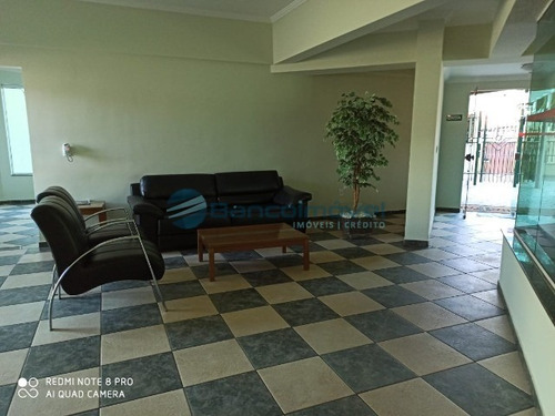 Imagem 14 de 30 de Paulinia, Casas Para Alugar Paulinia, Casas Para Alugar, Casas Para Alugar Em Campinas, Casas A Venda, Apartamentos A Venda, Aluguel De Casas, Casas D - Ap02684 - 67820543