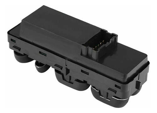 Control Maestro For Escape Mazda Tribute Mercury Mariner