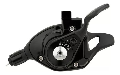 Palanca de cambios Sram Eagle Xx1 12 V Dir