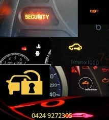Imagen 1 de 5 de Programación De Llaves Con Chip