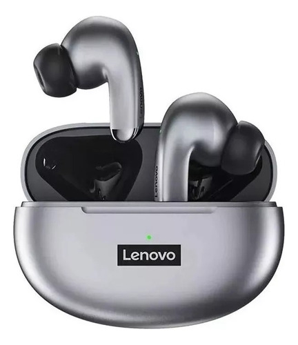 Auricular In Ear Lenovo Lp5 