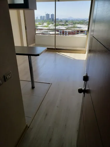 Arriendo Departamento La Florida 2 Dormitorios