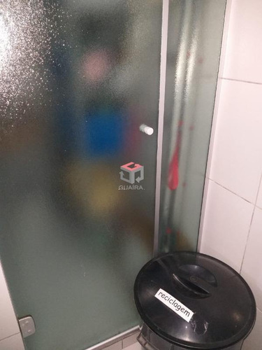 Imagem 22 de 26 de Aluguel Sala Térrea Para Escritório Ou Clínica, Centro - São Bernardo Do Campo/sp - 86972