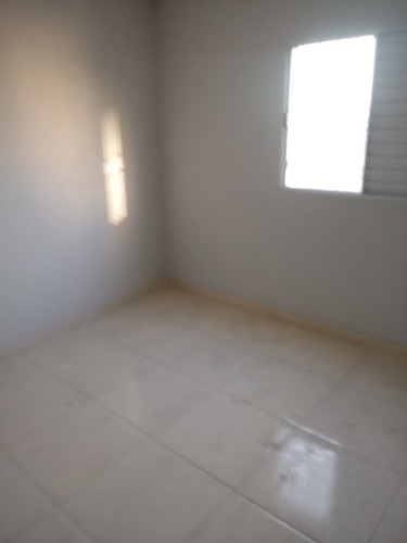 Imagem 9 de 15 de Apartamento Em Km 18 - Osasco - 6168