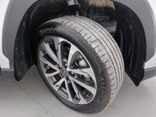 Toyota Corolla Cross 1.8 VVT-I HYBRID FLEX XRV CVT