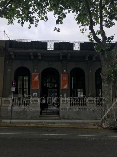 Venta Excelente Reciclaje Barrio Sur