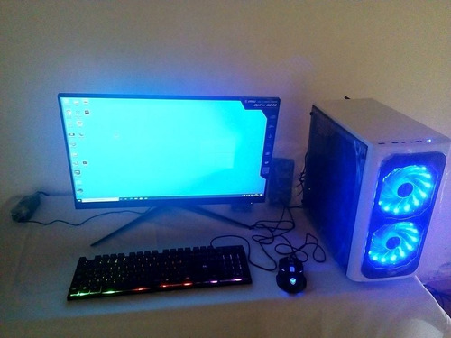 Profesor Informática, Programación Redes Online, Presencial.