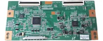 Comprar Placa T-con Para Tv Kdl 32ex525 Esl C2lv0.5