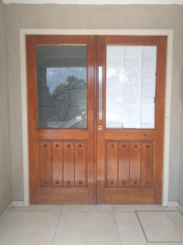 Oportunidad Unica Departamento Monoambiente
