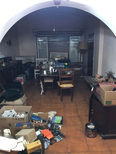 Imagen 11 de 22 de Casa En Mitre Al 2000 - Luján