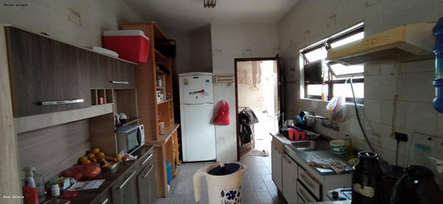 Imagem 7 de 15 de Casa Para Venda Em Itanhaém, Belas Artes, 5 Dormitórios, 3 Suítes, 2 Banheiros, 5 Vagas - It147_2-1242585