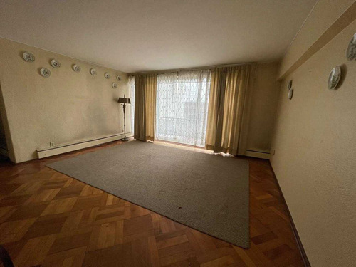 Arriendo Departamento Edifico Prales (70340)