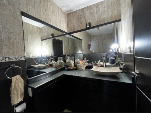 Casa En Venta En San Jerónimo Aculco