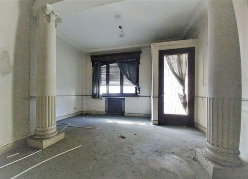 Imagen 2 de 17 de 8 E/53 Y 54 - Ph Antiguo Ideal Instituciones- Baum Propiedad