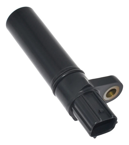 Sensor De Velocidad De Transmisión 28810-p4r-003 28810p4r003