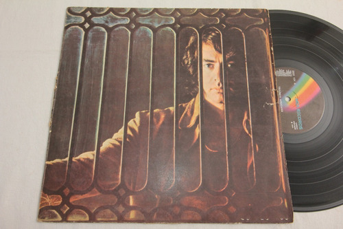 Vinilo Neil Diamond Trilogia Africana Tap Root Manuscript