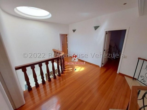 Imagen 8 de 24 de Casa En Venta En Los Guayabitos 22-21879 Gustavo Nieves 0412 6057058 G12