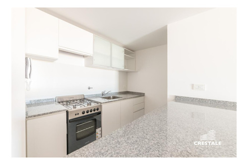 Imagen 16 de 27 de Oficina En Venta - Abasto, Rosario