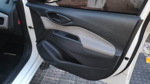 Chevrolet Prisma 1.4 Joy Ls 98cv