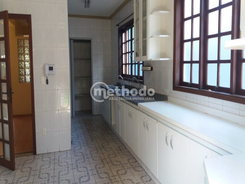 Venda E Locação , Casa Residencial/comercial, Em Região Excelente Para Morar E Também Montar Seu Escritório, Clínica Médica, Entre Outros. - Ca00829 - 69028100