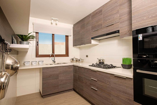 Condominio Kaiken II
