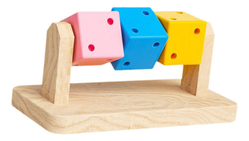Jaula Para Hámster, Accesorio Para Jaula De