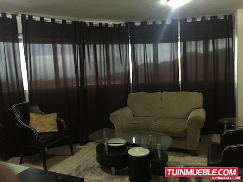 Imagen 6 de 9 de Apartamentos En Venta El Toro Maracay 0412-8887550