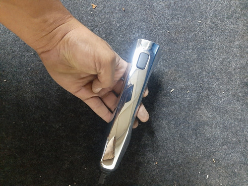 Manilla Sensor Delantera Izquierda Ford Explorer 2012-2019 