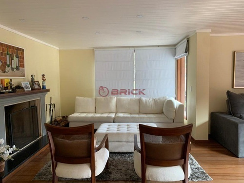 Imagem 19 de 30 de Casa De 5 Quartos Sendo 3 Suítes No Comary. - Ca01625 - 69186138