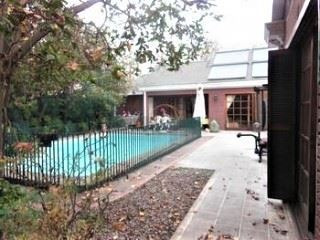 Imagen 2 de 11 de Sitio Para Desarrollo Inmobiliario En Venta En La Reina