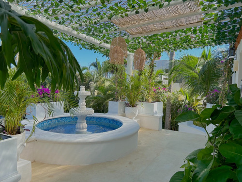 Acapulco Navidad Y Año Nuevo En Casa Playa Encantada , Te Ponemo El Asador A Pie De Playa, El Carbon Y De Regalo Un Mandil, Para Que Hagas Tu Parrillada, En Traje De Baño, Ademas Leña Para La Fogata