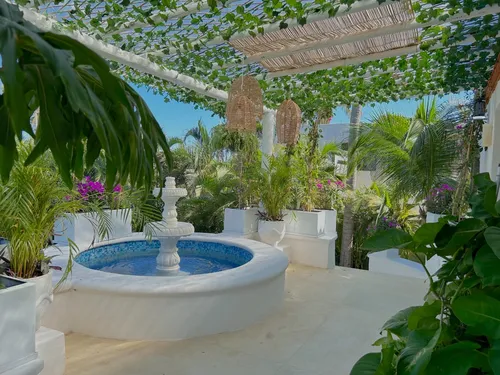 Acapulco Navidad Y Año Nuevo En Casa Playa Encantada , Te Ponemo El Asador A Pie De Playa, El Carbon Y De Regalo Un Mandil, Para Que Hagas Tu Parrillada, En Traje De Baño, Ademas Leña Para La Fogata