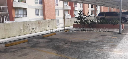 Imagen 13 de 16 de Apartamento En Venta Parques De Miravila. Mls 23-15113. Excelente Oportunidad De Inversion En Ph En Obra Gris