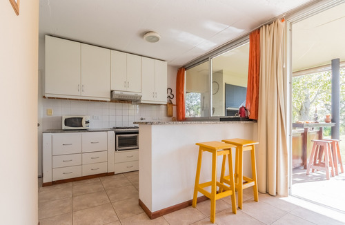 Casa Quinta En Venta En San Vicente, G.b.a. Zona Sur