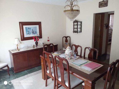 Imagem 4 de 30 de Casa De Condomínio Com 4 Dorms, Alphaville, Santana De Parnaíba - R$ 1.5 Mi, Cod: 235364 - V235364