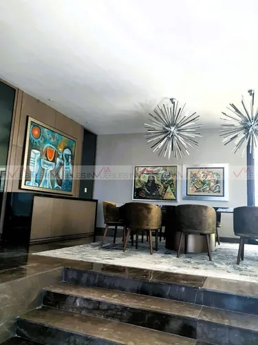 Residencial Cordillera