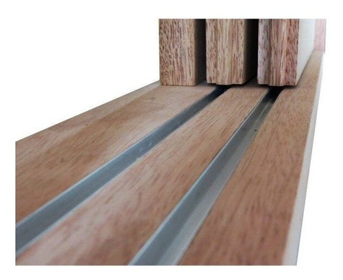 Janela De Correr Com Tela 6 Folhas Celeiro 120x160cm Wt