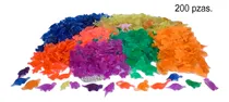 Comprar Dante42 Lote 200 Animales Prehistóricos Miniaturas